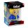 Fallout Schlüsselanhänger Vault Boy