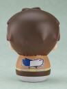 Attack on Titan Marshmalloid Anti-Stress-Figur Eren Yeager 9 cm