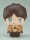 Attack on Titan Marshmalloid Anti-Stress-Figur Eren Yeager 9 cm