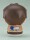 Attack on Titan Marshmalloid Anti-Stress-Figur Eren Yeager 9 cm