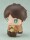 Attack on Titan Marshmalloid Anti-Stress-Figur Eren Yeager 9 cm