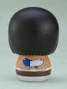 Attack on Titan Marshmalloid Anti-Stress-Figur Mikasa Ackerman 9 cm