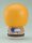 Attack on Titan Marshmalloid Anti-Stress-Figur Armin Arlelt 9 cm