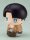 Attack on Titan Marshmalloid Anti-Stress-Figur Levi 9 cm