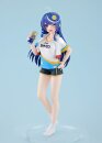 VTuber Legend: How I Went Viral After Forgetting to Turn Off My Stream Pop Up Parade PVC Statue Shuwa-chan L Size 22 cm