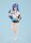 VTuber Legend: How I Went Viral After Forgetting to Turn Off My Stream Pop Up Parade PVC Statue Shuwa-chan L Size 22 cm