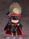 Fate/Grand Order Nendoroid Actionfigur Archer/Oda Nobunaga 10 cm