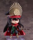Fate/Grand Order Nendoroid Actionfigur Archer/Oda Nobunaga 10 cm