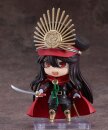 Fate/Grand Order Nendoroid Actionfigur Archer/Oda Nobunaga 10 cm