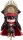 Fate/Grand Order Nendoroid Actionfigur Archer/Oda Nobunaga 10 cm