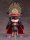 Fate/Grand Order Nendoroid Actionfigur Archer/Oda Nobunaga 10 cm