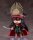 Fate/Grand Order Nendoroid Actionfigur Archer/Oda Nobunaga 10 cm