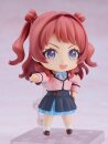 Gakuen Idolmaster Nendoroid Actionfigur Saki Hanami 10 cm