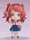 Gakuen Idolmaster Nendoroid Actionfigur Saki Hanami 10 cm