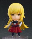 Kizumonogatari Nendoroid Actionfigur Kiss-Shot...