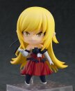 Kizumonogatari Nendoroid Actionfigur Kiss-Shot Acerola-Orion Heart-Under-Blade 10 cm
