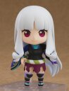 Kizumonogatari Nendoroid Actionfigur Togame 10 cm