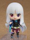 Kizumonogatari Nendoroid Actionfigur Togame 10 cm