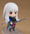 Kizumonogatari Nendoroid Actionfigur Togame 10 cm
