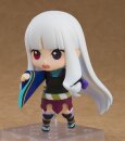 Kizumonogatari Nendoroid Actionfigur Togame 10 cm