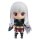 Kizumonogatari Nendoroid Actionfigur Togame 10 cm