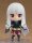 Kizumonogatari Nendoroid Actionfigur Togame 10 cm