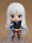 Kizumonogatari Nendoroid Actionfigur Togame 10 cm