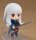 Kizumonogatari Nendoroid Actionfigur Togame 10 cm