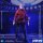 Star Trek 2009 Exquisite Super Series Actionfigur 1/12 Scotty 16 cm