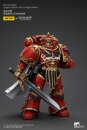 Warhammer The Horus Heresy Actionfigur 1/18 Blood Angels...
