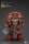 Warhammer The Horus Heresy Actionfigur 1/18 Blood Angels Legion Praetor with Paragon Blade 13 cm