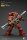 Warhammer The Horus Heresy Actionfigur 1/18 Blood Angels Legion Praetor with Paragon Blade 13 cm