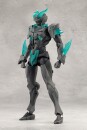 Megalomaria Unlimited Universe Model Kit Mephisto...