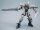 Broken Blade Plastic Model Kit 1/60 Delphine Renewal Ver. 17 cm