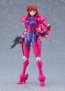 Sonic Soldier Borgman PLAMAX Plastic Model Kit Artistic...
