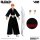 Bleach: Thousand-Year Blood War Actionfigur Ichigo Kurosaki 18 cm