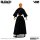 Bleach: Thousand-Year Blood War Actionfigur Ichigo Kurosaki 18 cm