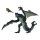 Pacific Rim Actionfigur Otachi (Gold Label) 11 cm