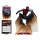 Marvel Collection PVC Statue 1/10 Spider-Man (Miles Morales: Spider-Man #1) 13 cm