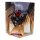 Marvel Collection PVC Statue 1/10 Spider-Man (Miles Morales: Spider-Man #1) 13 cm