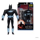 The New Batman Adventures DC Direct Actionfiguren 15 cm...