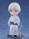 Touken Ranbu -ONLINE- Nendoroid Doll Actionfigur...