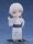 Touken Ranbu -ONLINE- Nendoroid Doll Actionfigur Tsurumaru Kuninaga: Casual Outfit Ver. 14 cm