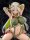 Original Character Statue 1/6 Nina Iris 18 cm