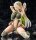 Original Character Statue 1/6 Nina Iris 18 cm