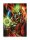 Marvel Kunstdruck Doctor Doom: Timeless 46 x 61 cm - ungerahmt