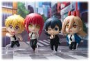 Chainsaw Man Twinchees Minifiguren Hoppin 5 cm Display (24)