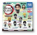 Demon Slayer: Kimetsu no Yaiba Twinchees Minifiguren...