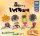 Haikyu!! Twinchees Minifiguren Lil´Sleepers 5 cm Display (24)