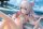 Azur Lane PVC Statue 1/6 Le Malin Mercredi at the Secret Base Ver. 16 cm